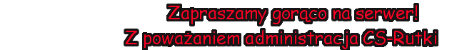 Gor%C4%85co%20zapraszamy...png