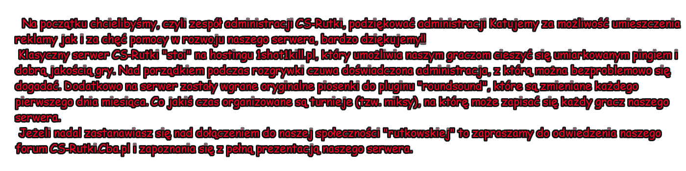 katujemy.png
