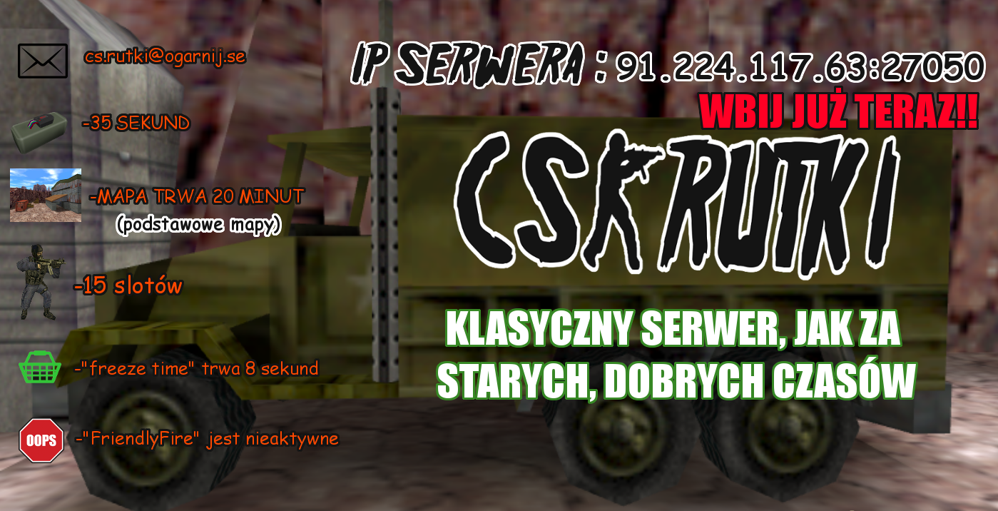 reklama.png