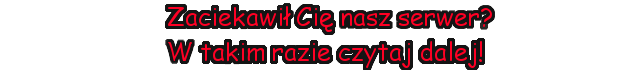 zaciekawi%C5%82...png