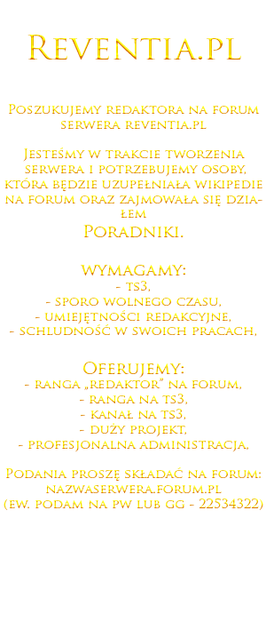 RedaktorPodanie2.png