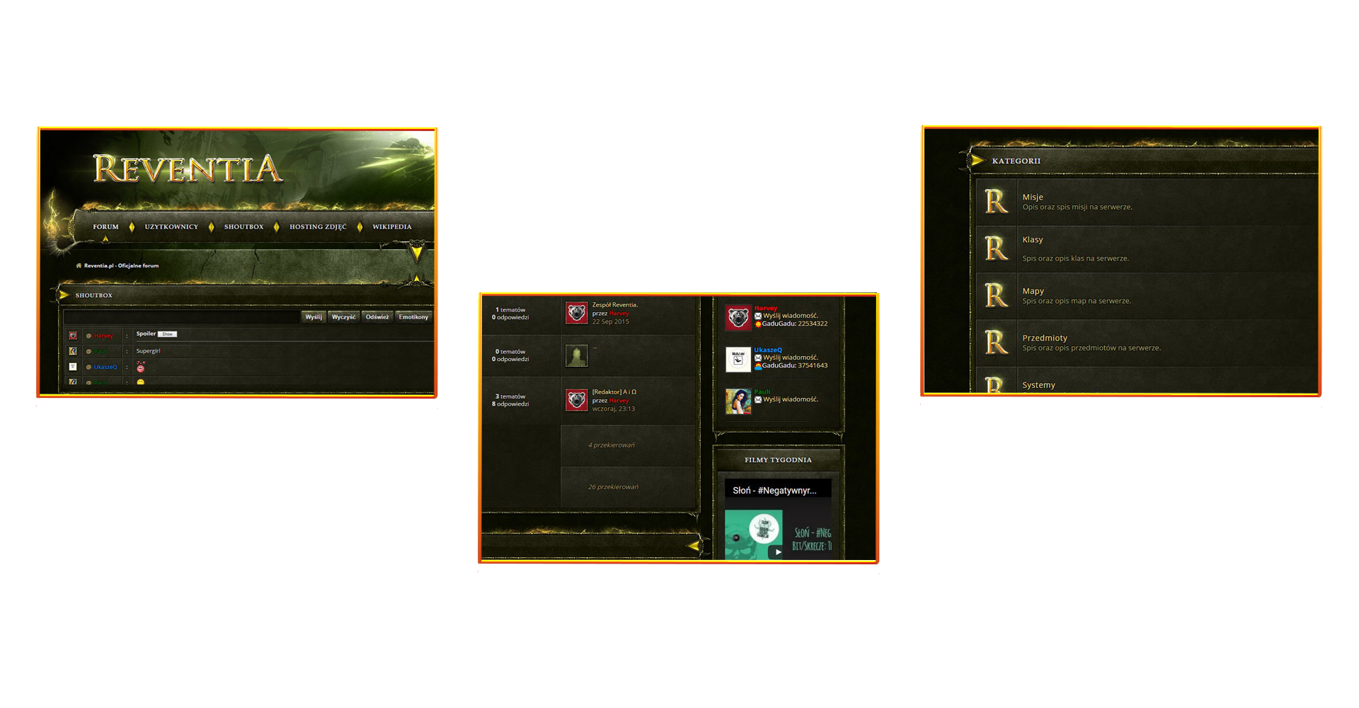 SSFORUMELO.png