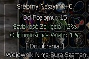 1219_193341.jpg