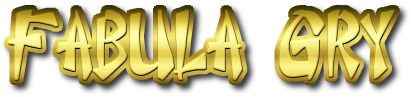 Fabula%20gry.png