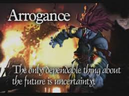 amarant.jpg