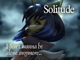 eiko.jpg