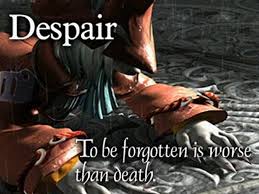 freya.jpg