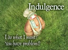 quina.jpg