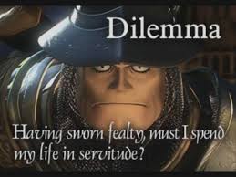 staleon.jpg