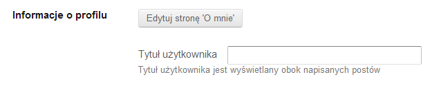 tytu%C5%82.png