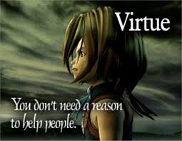 virtue.jpg