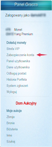 zabezpieczenie.png