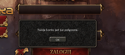 Przechwytywanie%20wywa.PNG