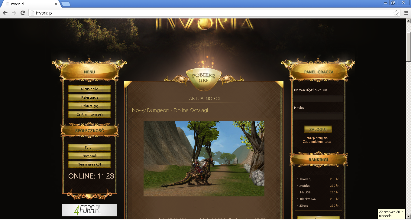 online2.png