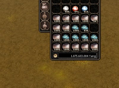 per%C5%82y.PNG
