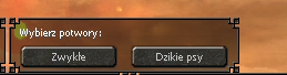 pomys%C5%82.png