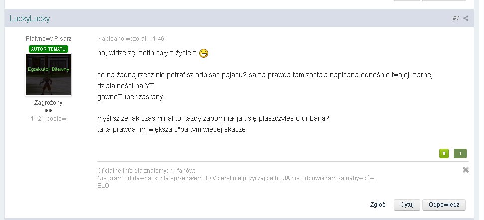 a%20obraza%20%281%29.jpg