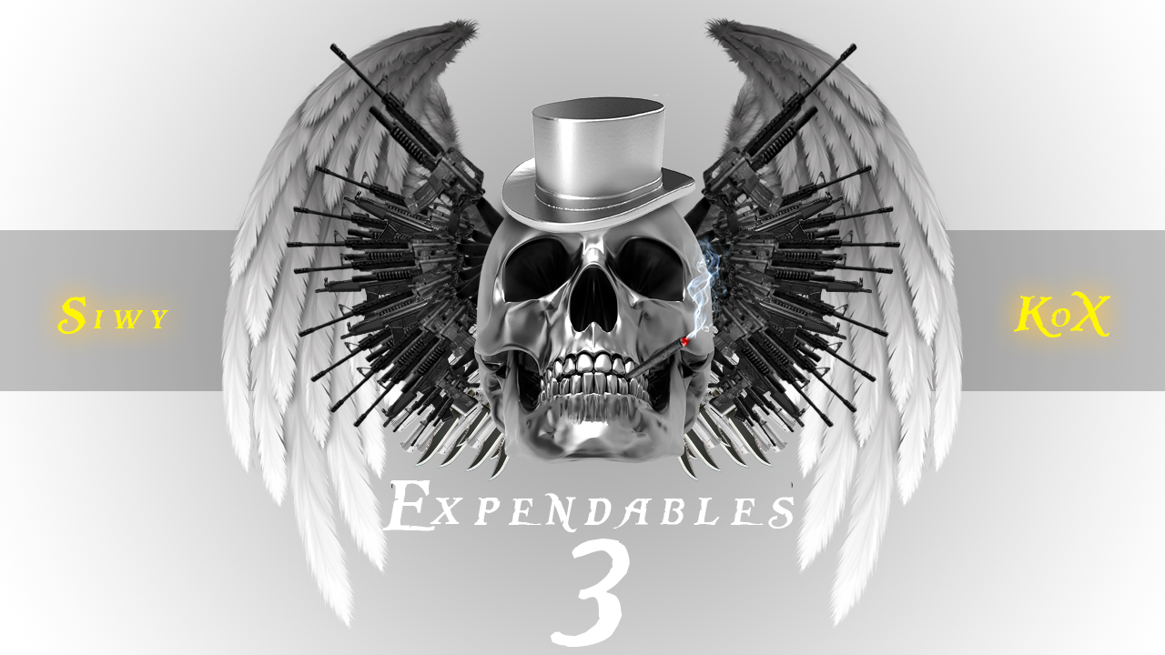 TapetanaExpendales3.png