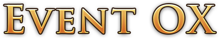 napis..png