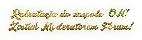 napis.png