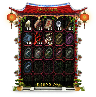 Ginseng.png