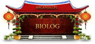biolog.png