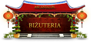 bizuteria.png