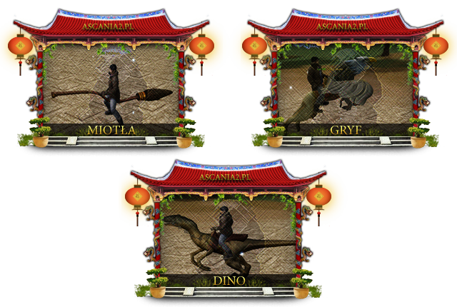 dafsdfasdf.png
