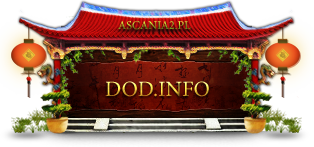 dodinfo.png