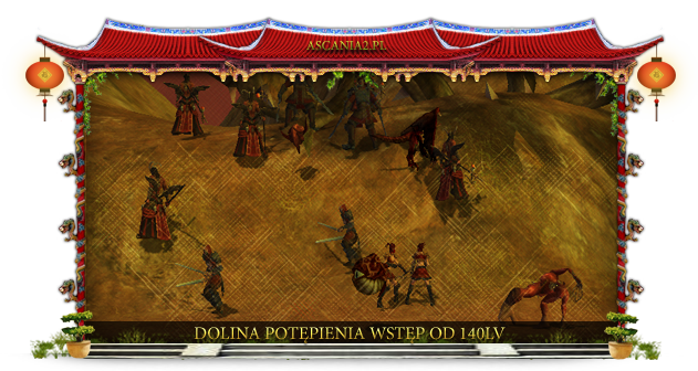 dolinapotepienia.png