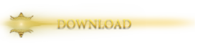 download.png