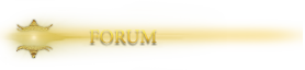 forum.png