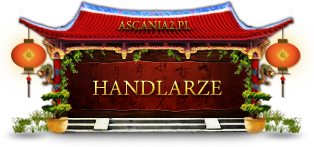 handlarze.png