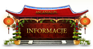 informacje.png