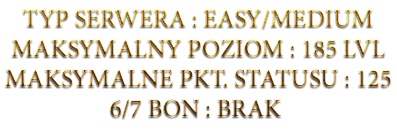 informacje_1.png