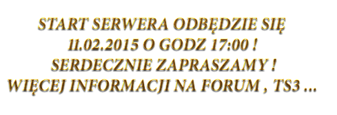 informacjestartowe.png