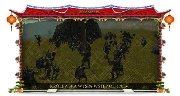 krolewskawyspa.png