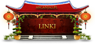 linki.png