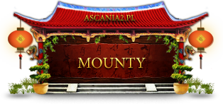 mounty.png