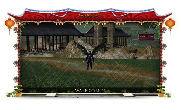 mt1.png