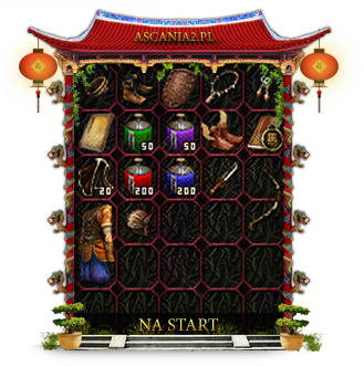 nastart1.png