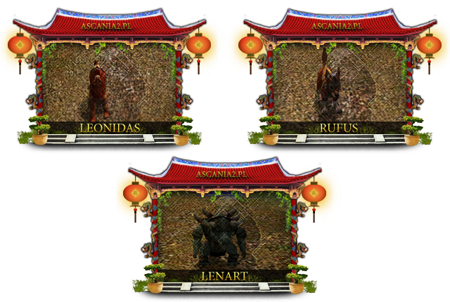 petusie.png