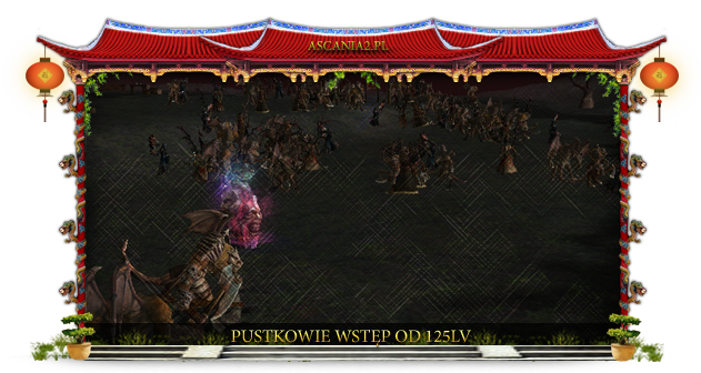 pustkowie.png