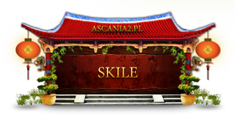 skile.png