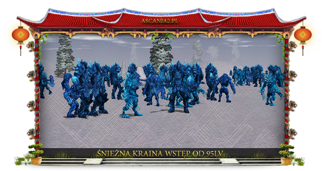 sniezna_kraina.png