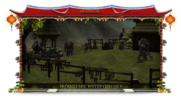 srodziemie.png