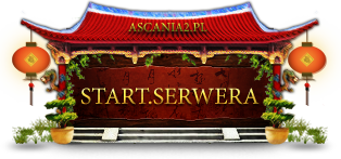 startserwera.png
