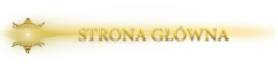 stronaglowna.png