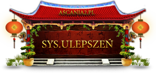 sysulepszen.png