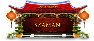 szaman.png